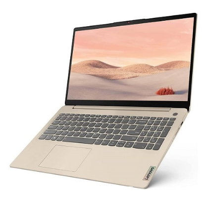 Lenovo IdeaPad Slim 1 15AMN7 Ryzen 3 7320U 15.6